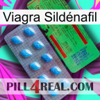 Viagra Sildénafil new03